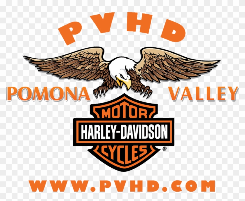 Black And Orange Logo Clipart