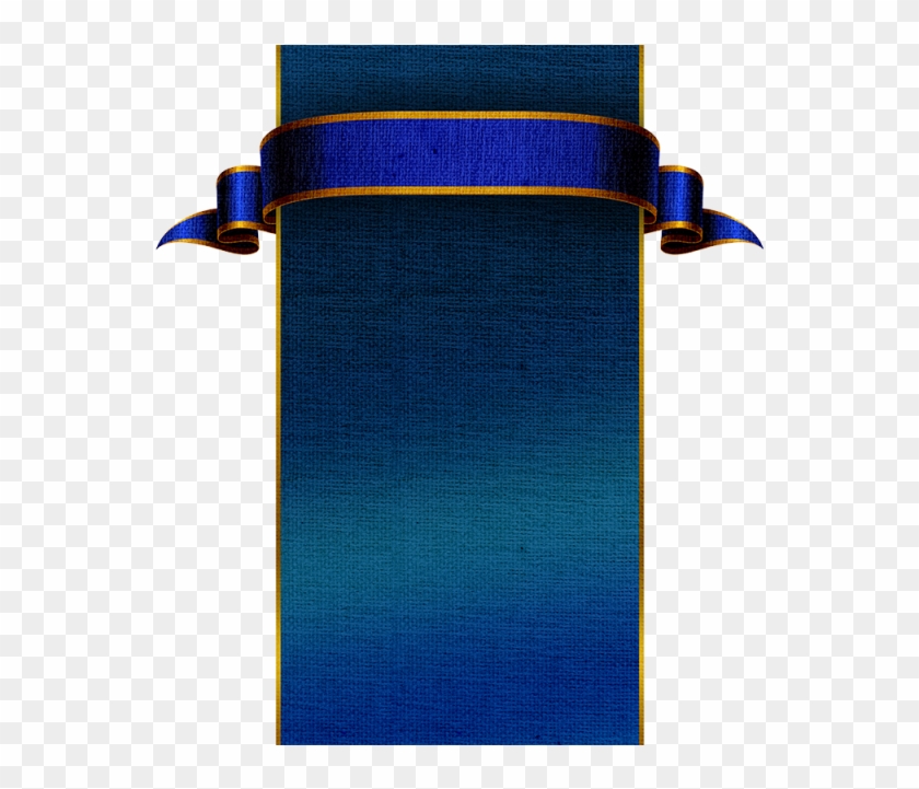Strap Clipart #99454