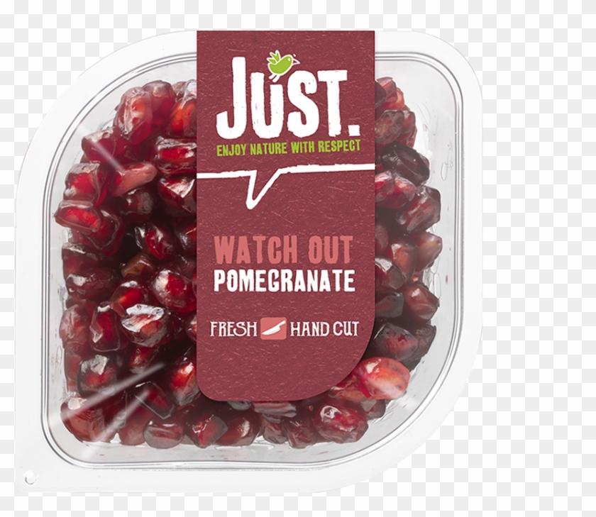 Pomegranate - Chocolate Bar Clipart #99456