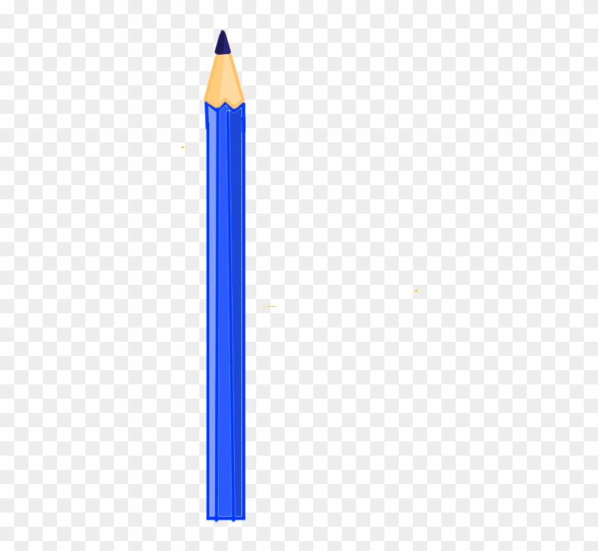 Colored Pencils Png Clipart