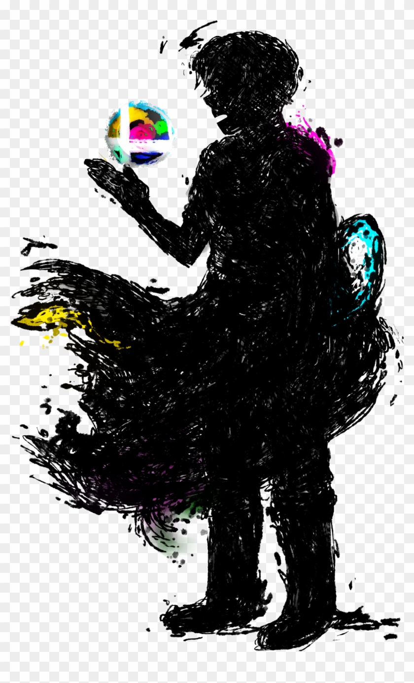 Illustration , Png Download Clipart