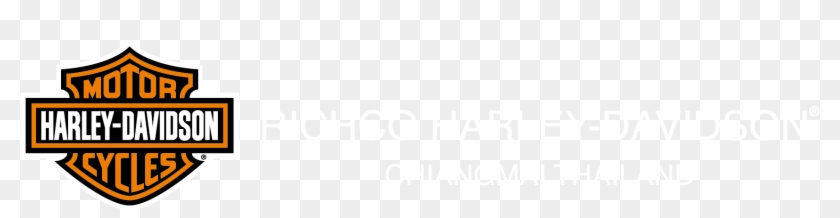 H D Richco Harley Davidson<sup>®</sup> - Harley Davidson Clipart
