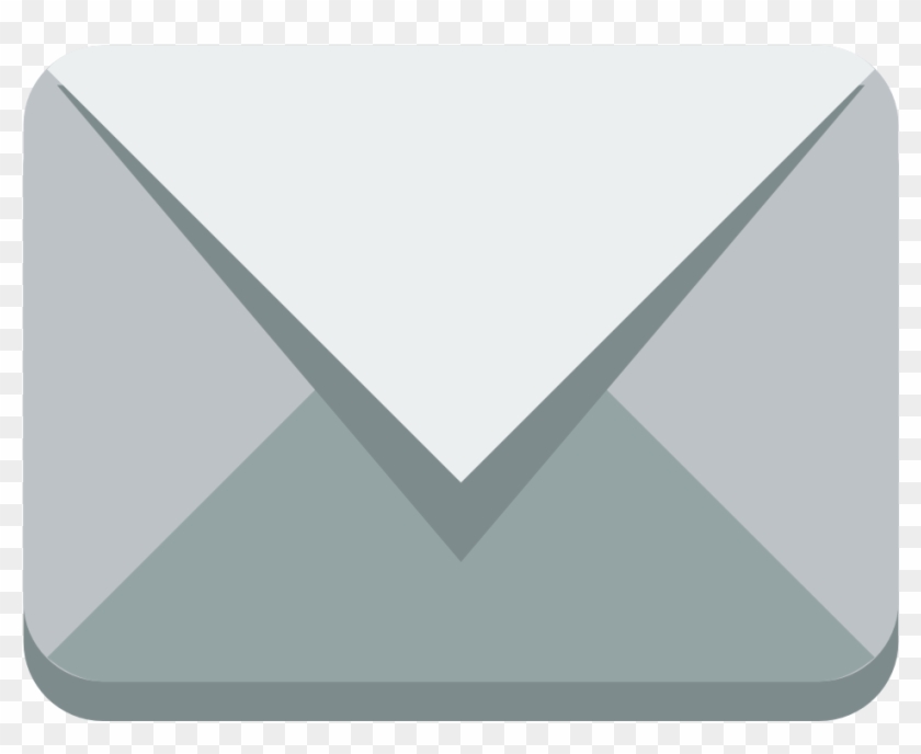 Envelope Icon Clipart