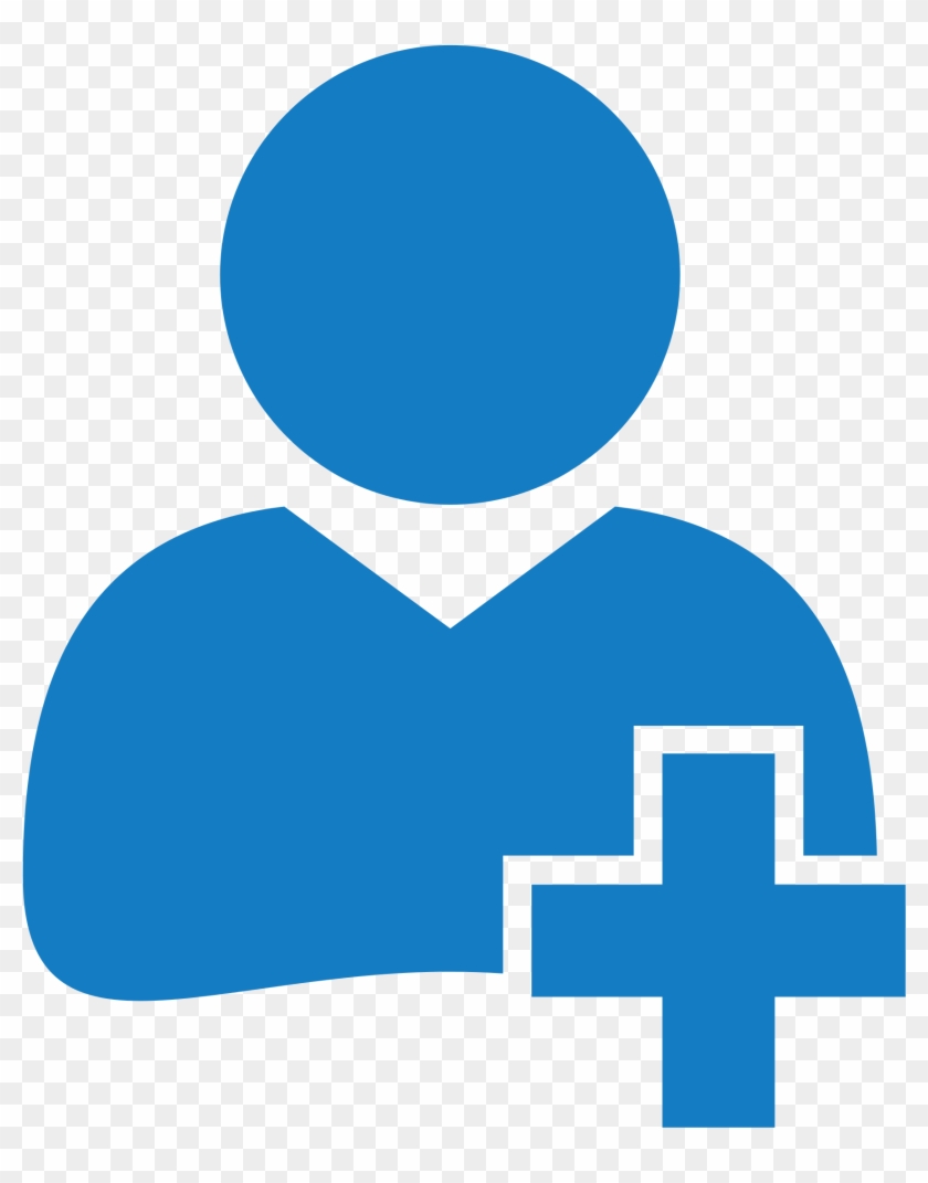 Neo Price Analysis - Add To Contact Icon Clipart #99694