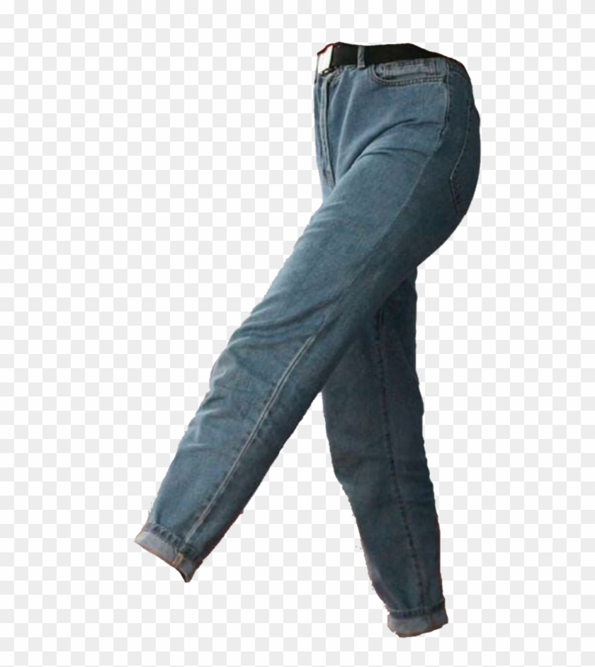 Moodboard Sticker - Moodboard Pngs Clipart #99739