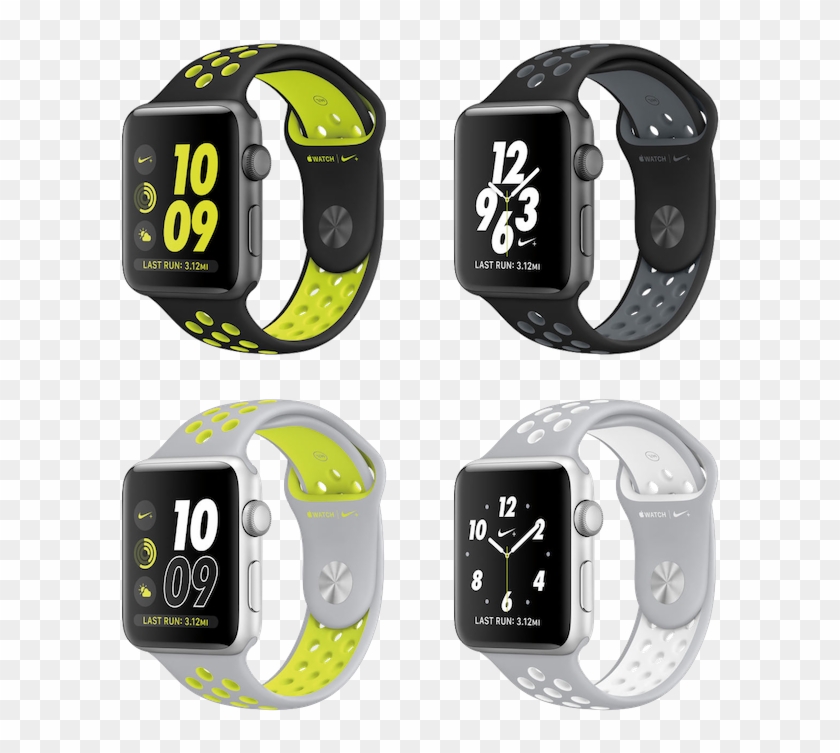 Image - Apple Clipart #99766