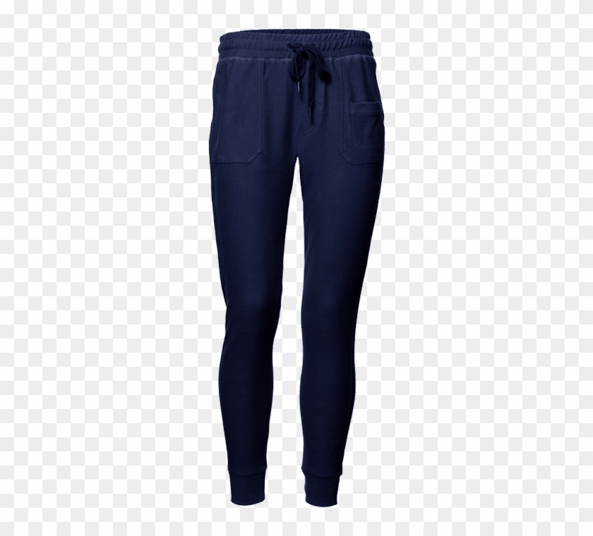 Ladies Pants - Pants For Women Png Clipart #99788