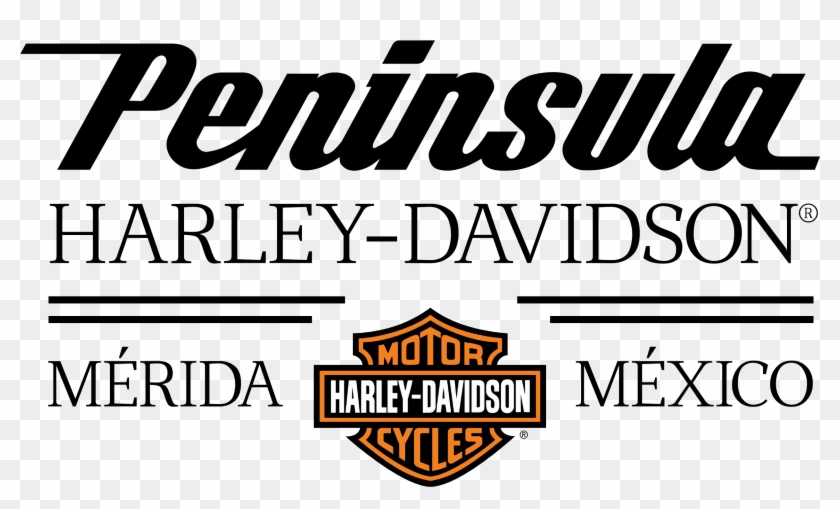 Printing Clipart #99967