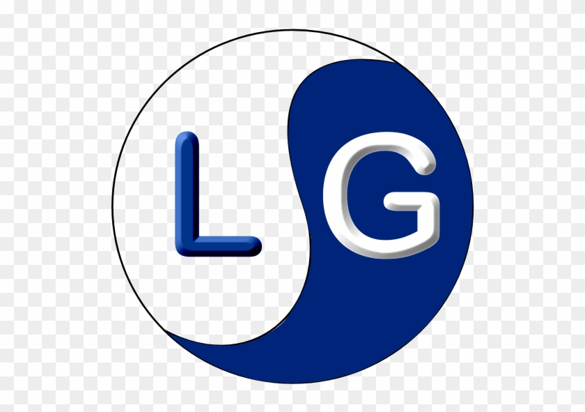 Lg Test Page - Lg Electronics Clipart