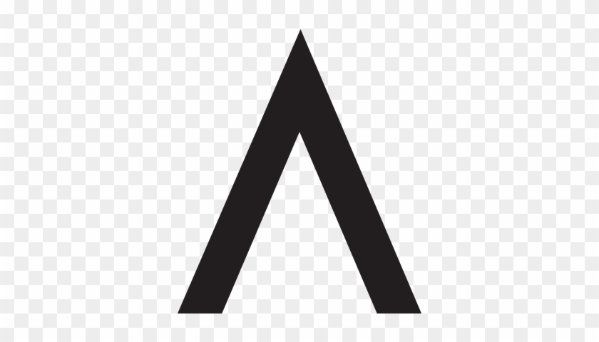 926 X 926 20 - Sign Clipart