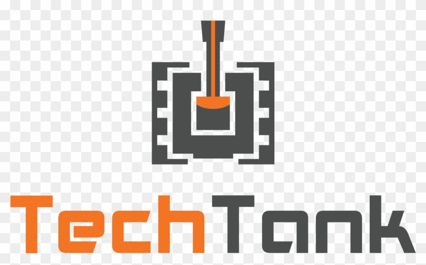 Graphic Design Clipart