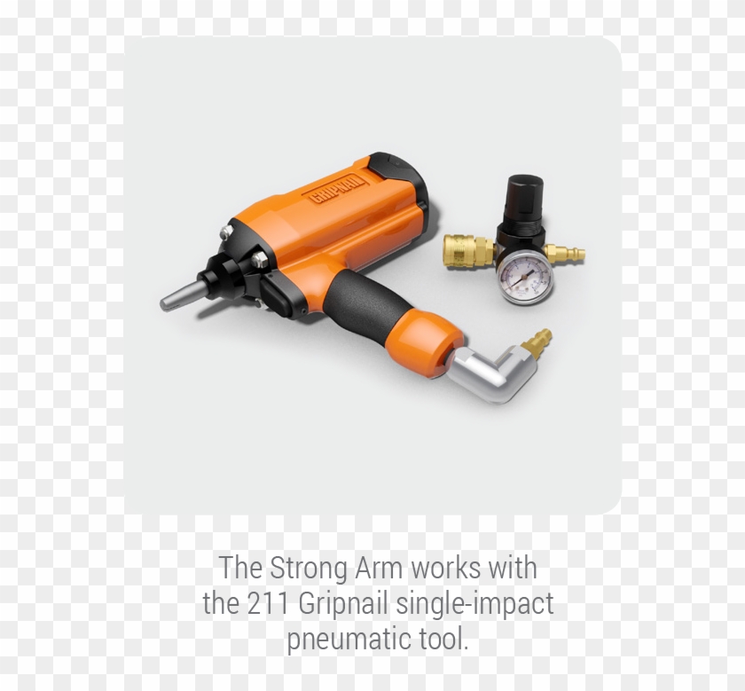 Versatile Tool Holder Increases Productivity - Key Clipart #900301