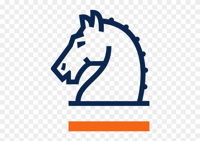 SPRINGER SCIENCE BUSINESS MEDIA visual data 3