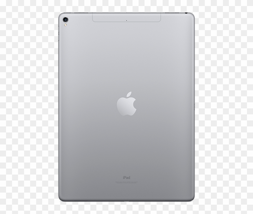 Ipad Png Transparent - Ipad Pro 10 5 Back Clipart #900362