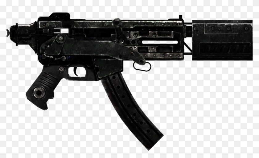 View Samegoogleiqdbsaucenao Sleepytyme , - Fallout Guns Clipart