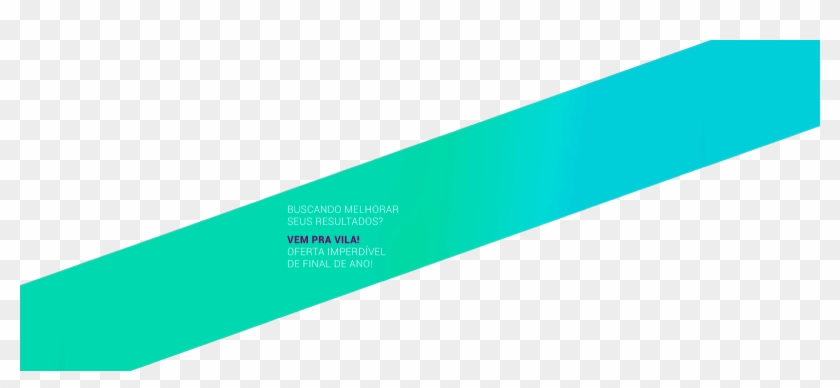 Faixa Png - Graphics Clipart