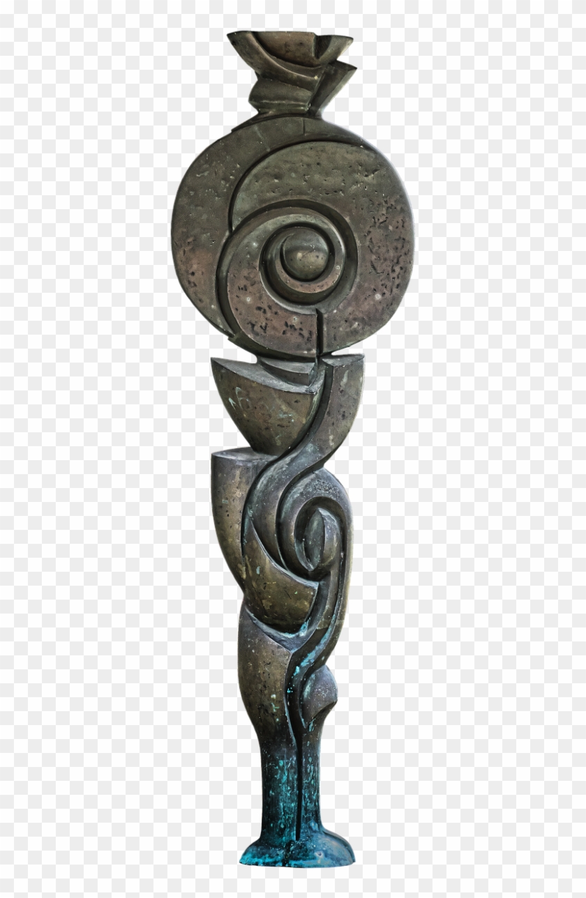 Pillar,stone Art,stone Stone Work, Clipart #900473