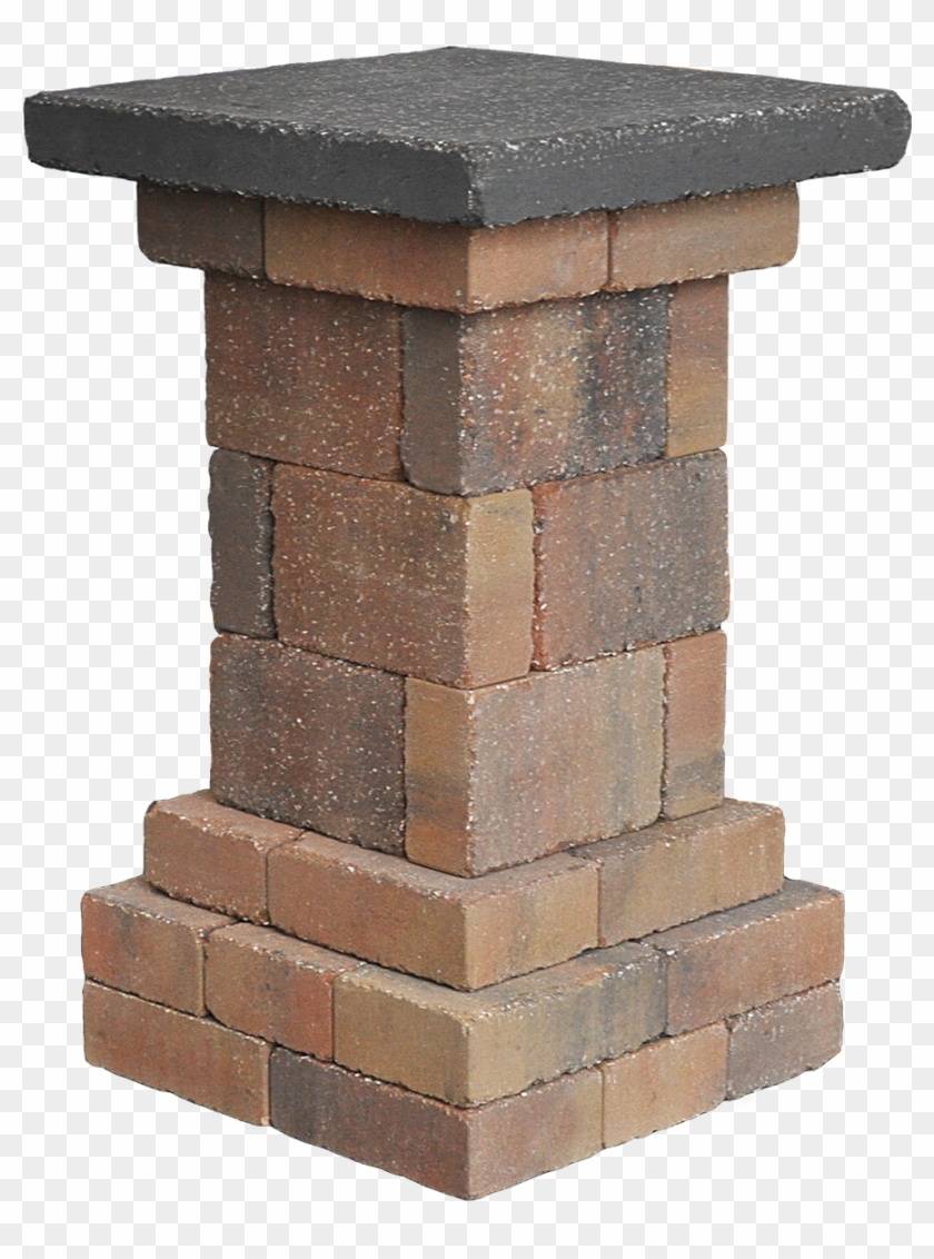 Country Stone® - Brickwork Clipart #900526