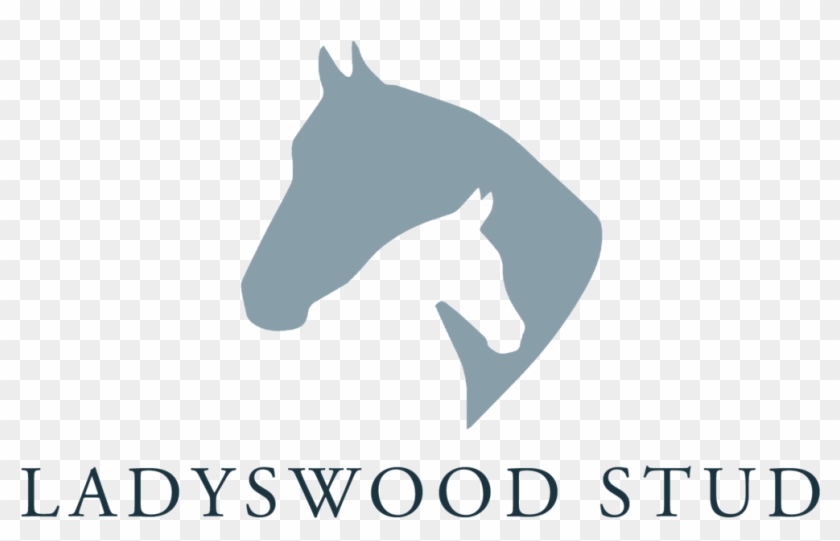 Ladyswood Farm & Stud Clipart #900530
