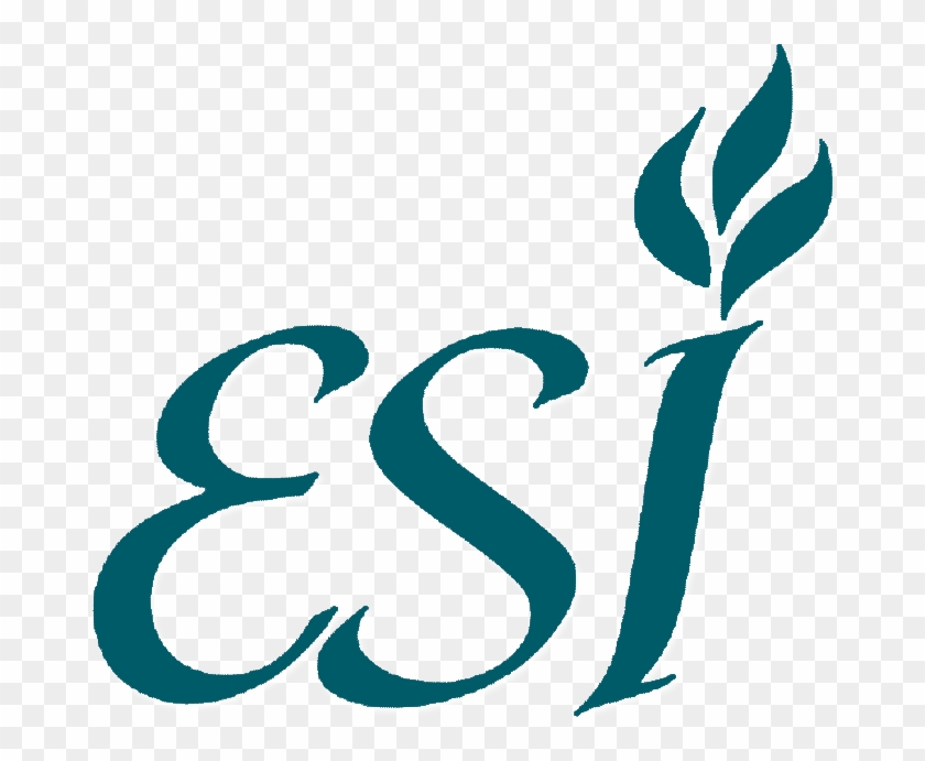 Banner Transparent School Personnel Strong Arm Children Clipart #900636