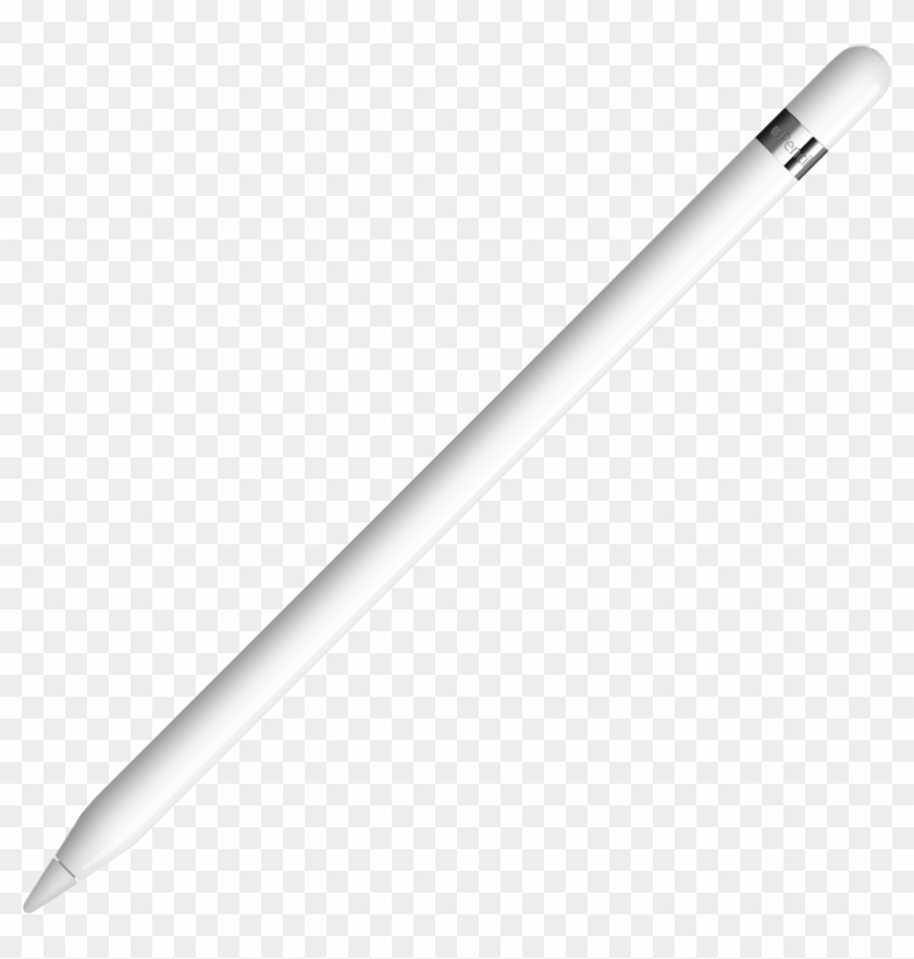 Ipad Accessory Of The Year - Cross Pens Prices Clipart #900660