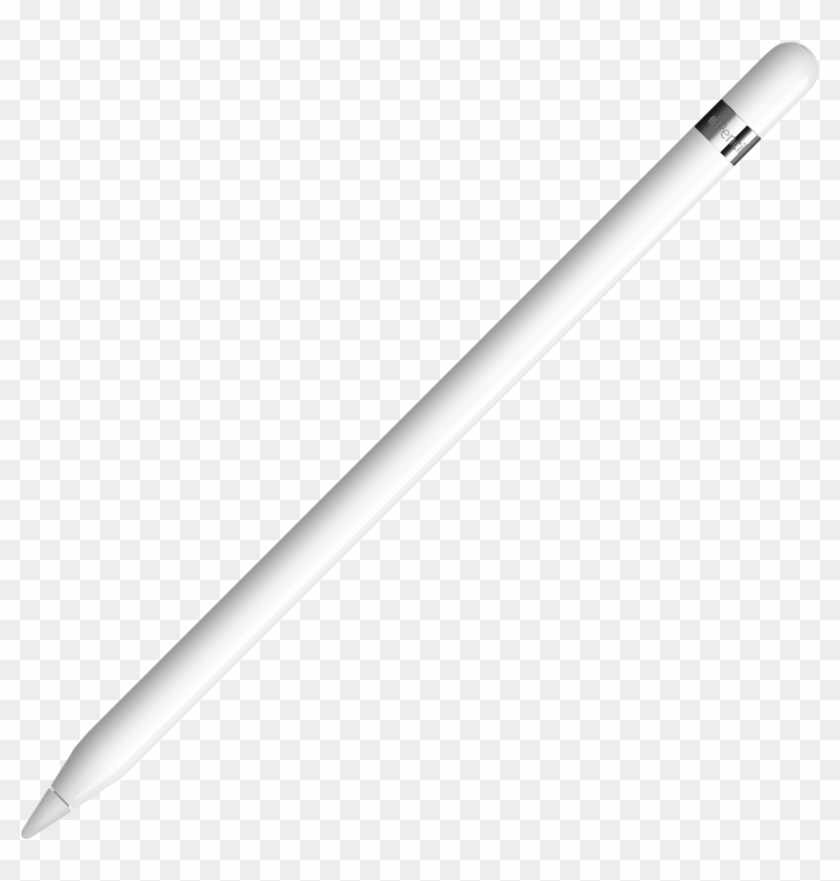 Ipad Accessory Of The Year - Cross Pens Prices Clipart