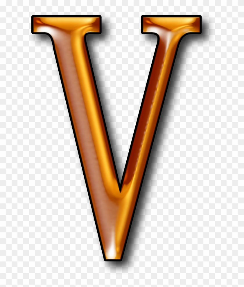 I Knew From The First Thought Of Doing The Challenge Clipart #900689