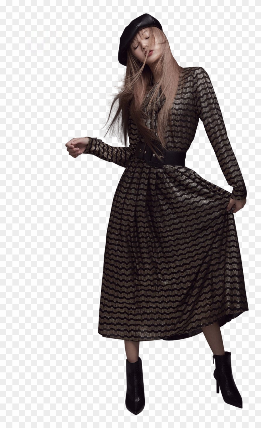 Report Abuse Clipart