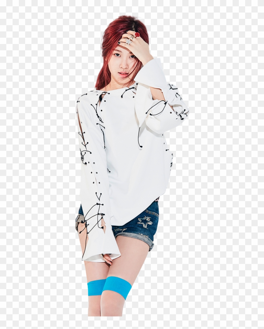 #yg #blackpink #rose #kpop Blackpink #kpop - Blackpink Jisoo Wallpaper Iphone Clipart #900753