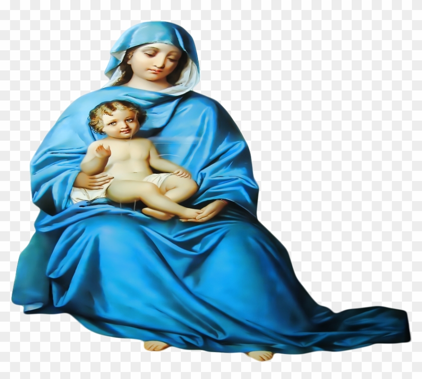 Png Image Information Clipart