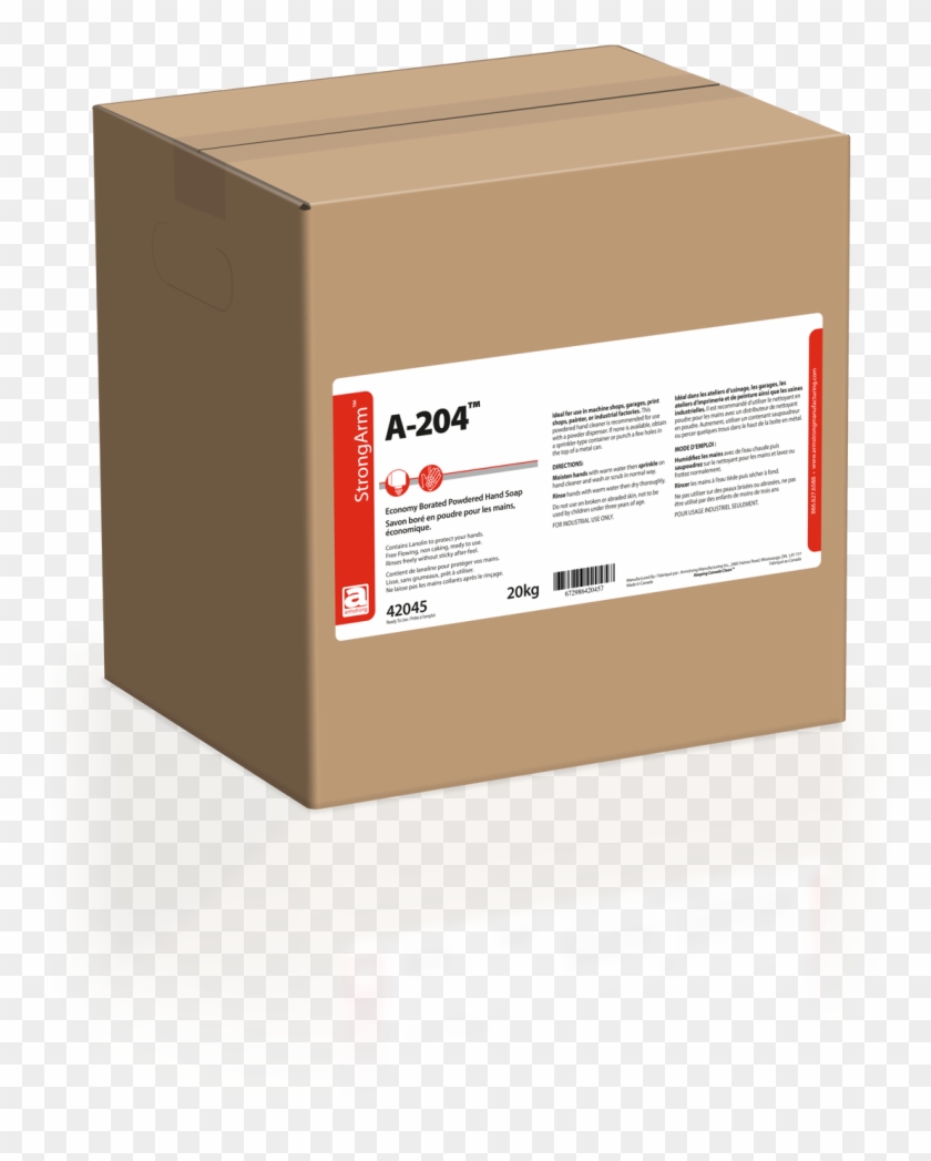 Keeping The Environment Clean Since - Box Clipart #900783