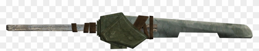 Secrets, References And Facts - Wood Clipart #900785