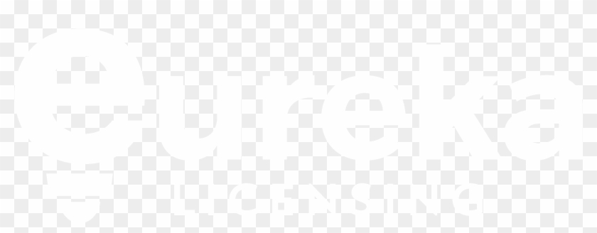 Eureka-licensing - Graphic Design Clipart #900804