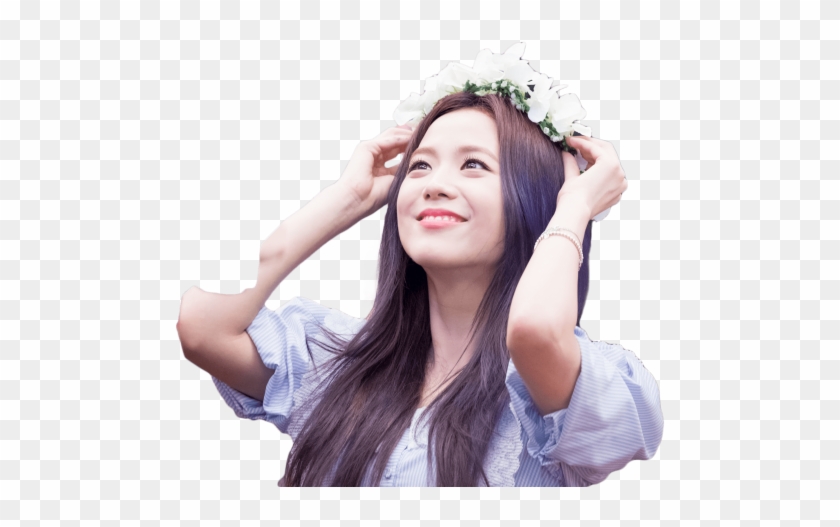#blackpink Jisoo #blackpink #blackpink Джису #jisoo - Jisoo Blackpink Jisoo Png Clipart