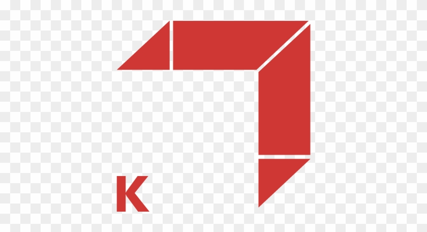 Blackpink '뚜두뚜두 ' M/ - Carmine Clipart