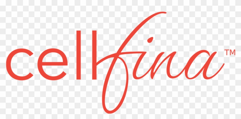 Get Ready For Your Summer Bathing Suit And High Hemlines - Calligraphy Clipart