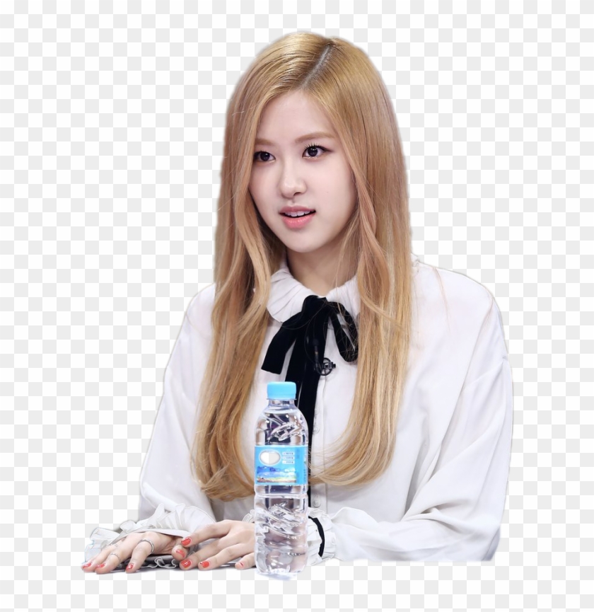 Blackpink No Toques Mi Celular Clipart