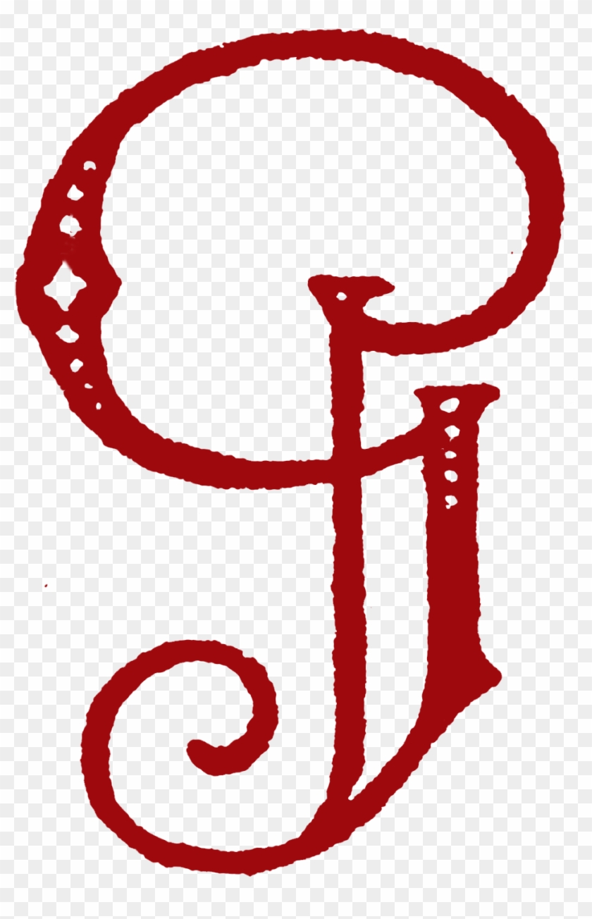 Portable Network Graphics Clipart