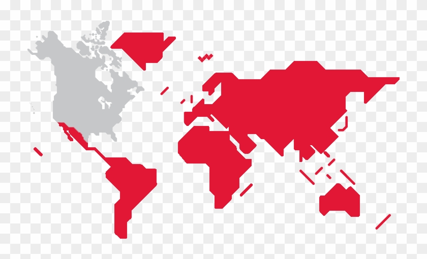 International - Free Download India Map Vector Clipart