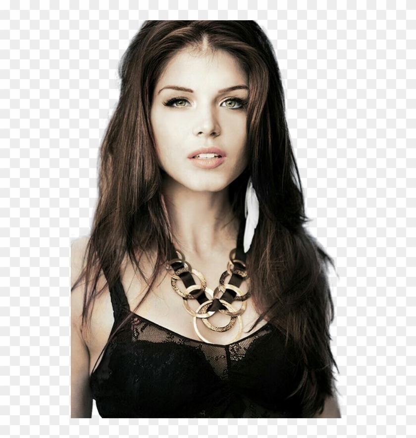 Marie Avgeropoulos , Png Download Clipart #901226