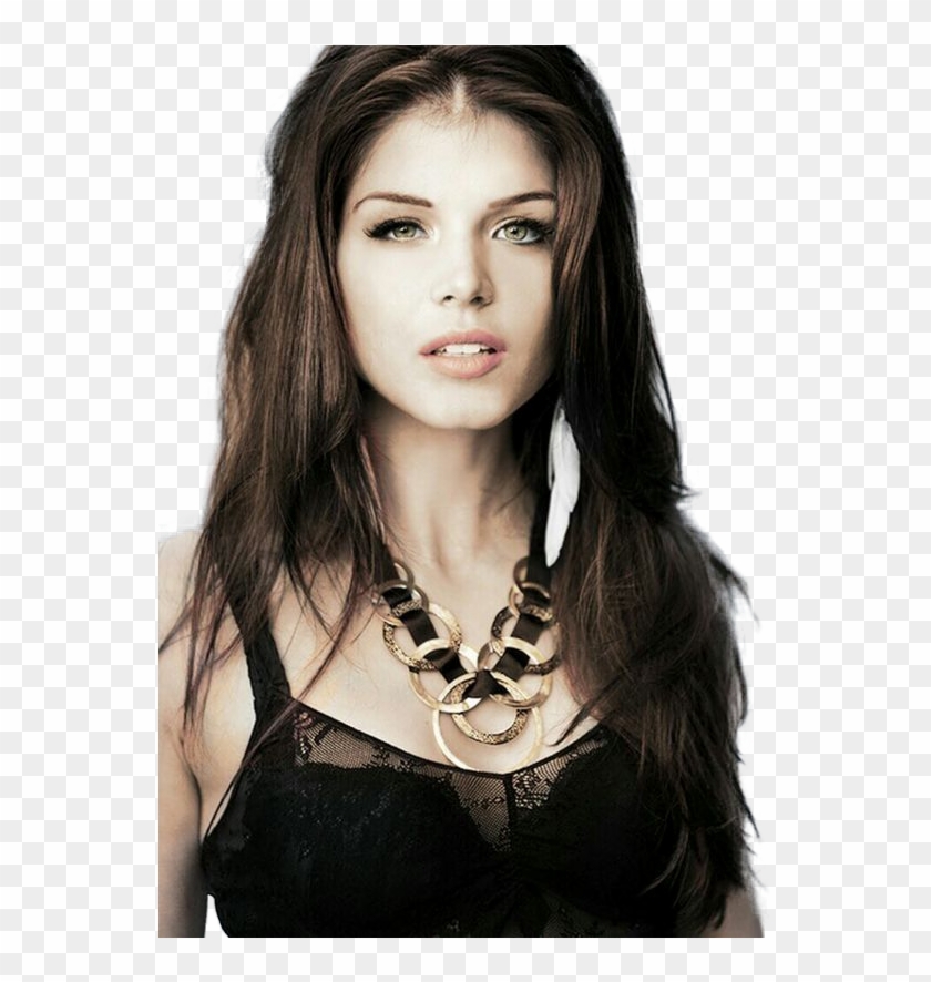 Marie Avgeropoulos , Png Download Clipart
