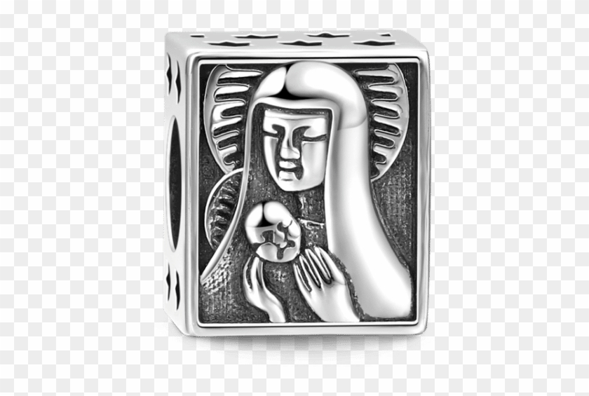 Illustration Clipart