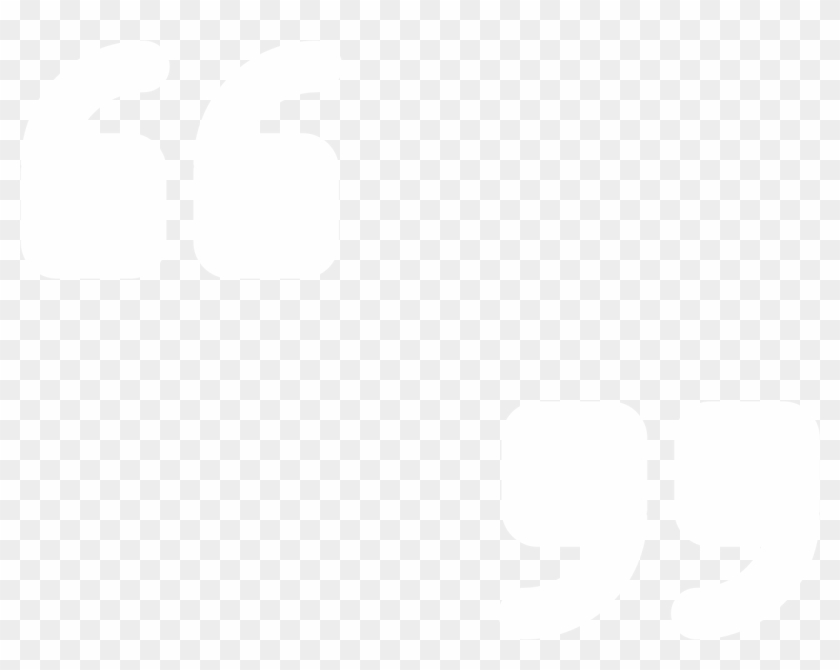 File - Visualeditor - Icon - Block-quote - White - - Johns Hopkins Logo White Clipart #901277