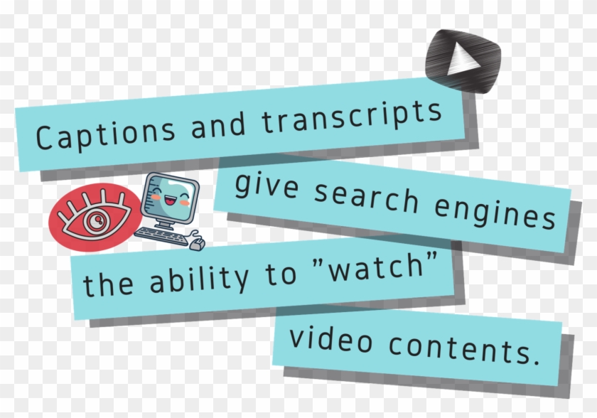 Search Engines Quote Clipart