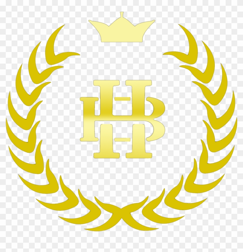 Ballbags And Handbags Snapchat Clipart #901342