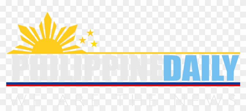 Logo Logo - Graphic Design Clipart #901378