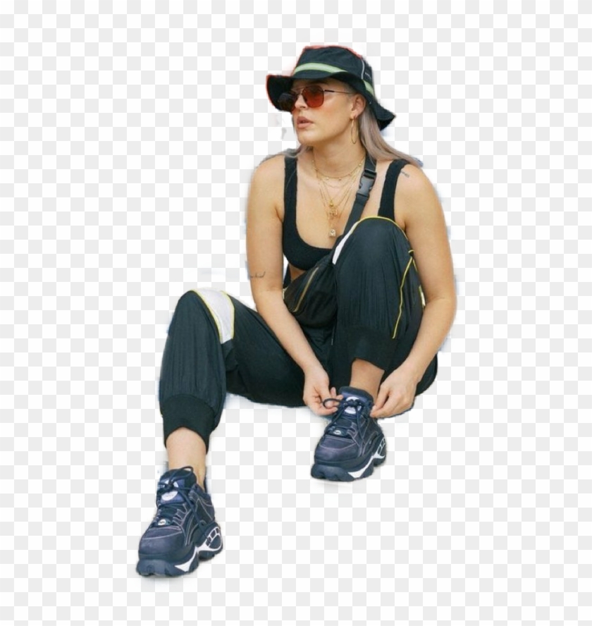 Girl Clipart #901453