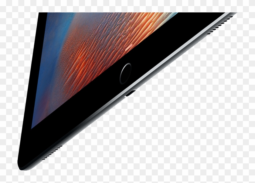 Unmatched Security Large - Wi Fi Clipart #901530