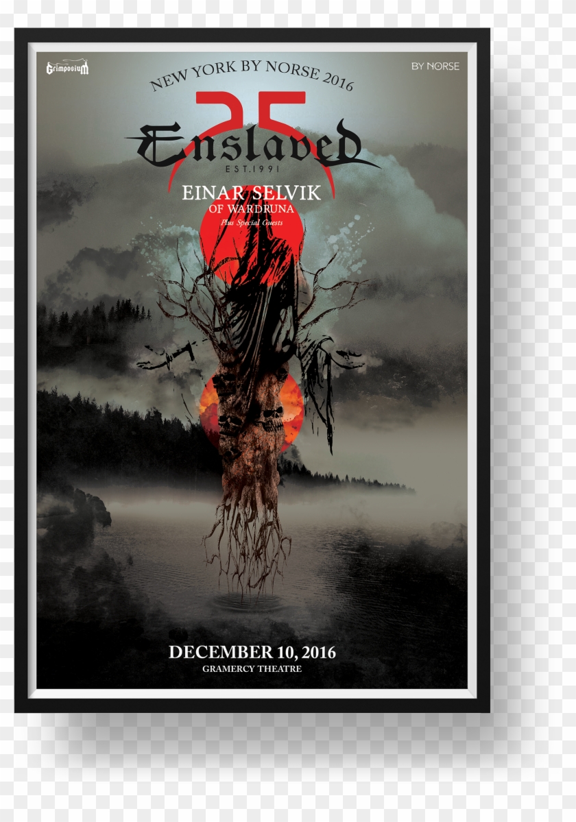 And My Pieces Have Helped Increase The Desirability - Poster Clipart