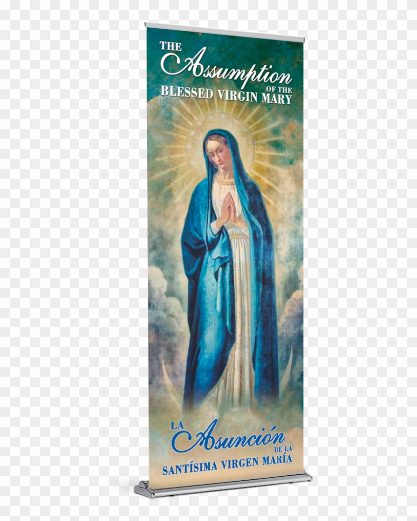 Tap To Expand - Banner Clipart